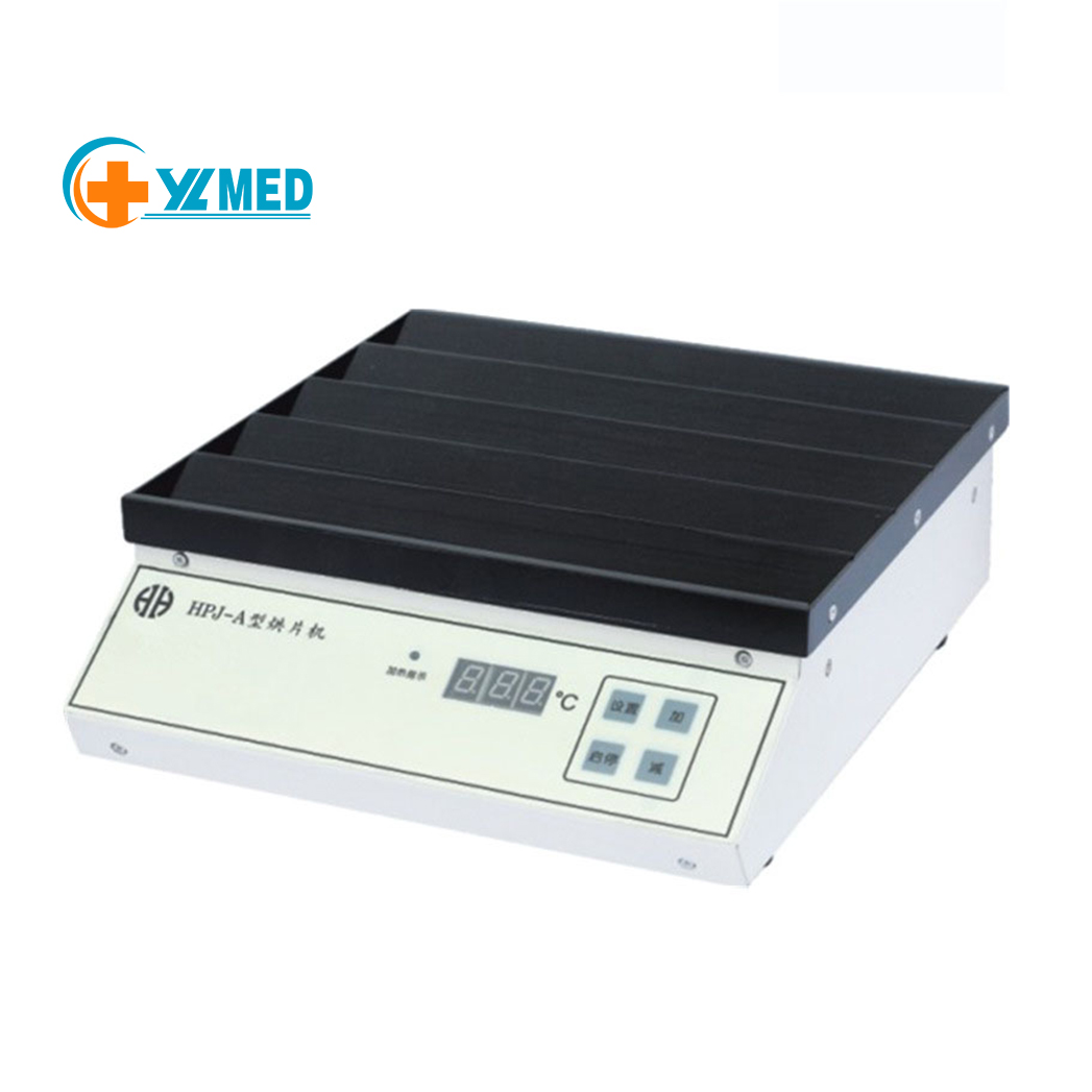 Medical Lab Iso - Instrumentation de laboratoire, équipement médical, expériences