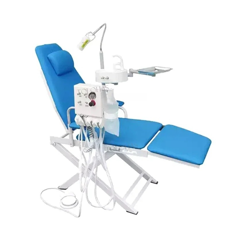 Type médical de luxe d'unité p - Medical Lab Chair avis et prix