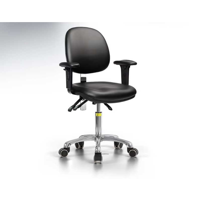 Chaise de chirurgien réglable  - Medical Lab Chair avis et prix