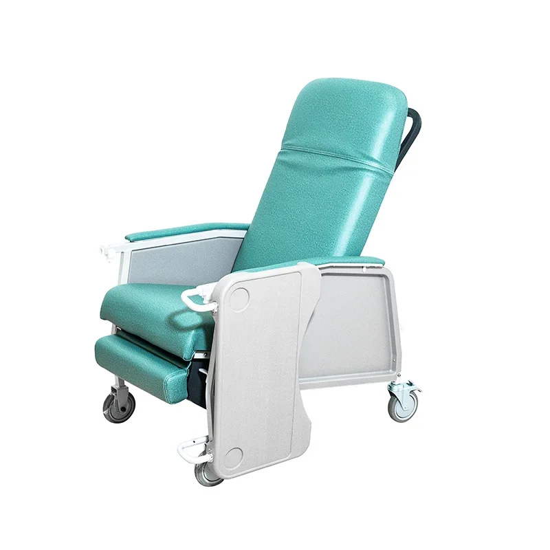 Fauteuils médicaux inclinables - Medical Lab Chair avis et prix