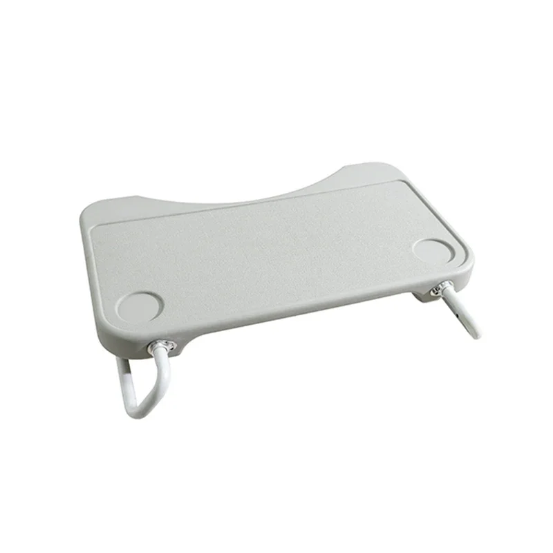 Fauteuils médicaux inclinables - Medical Lab Chair avis et prix