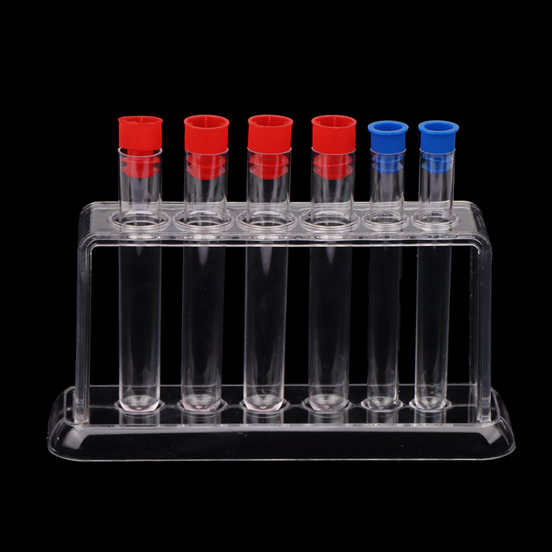 Kit de supports pour tubes de  - Centrifuge Tube Rack avis et prix