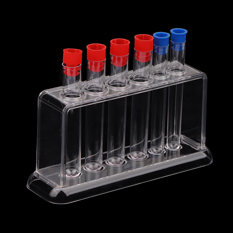 Kit de supports pour tubes de  - Centrifuge Tube Rack avis et prix