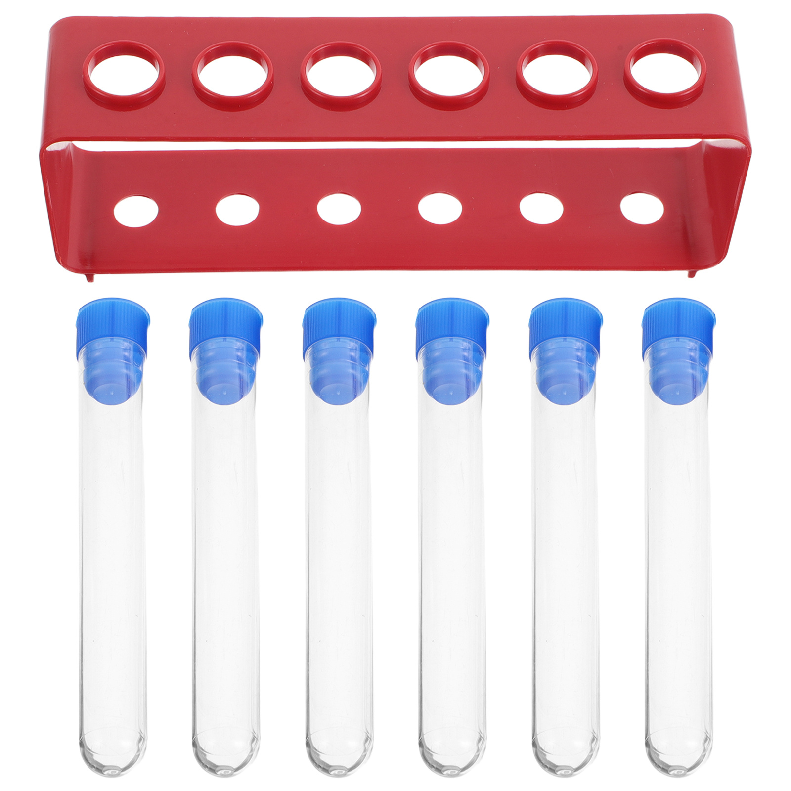 1 ensemble de Tubes à essai en - Centrifuge Tube Rack avis et prix