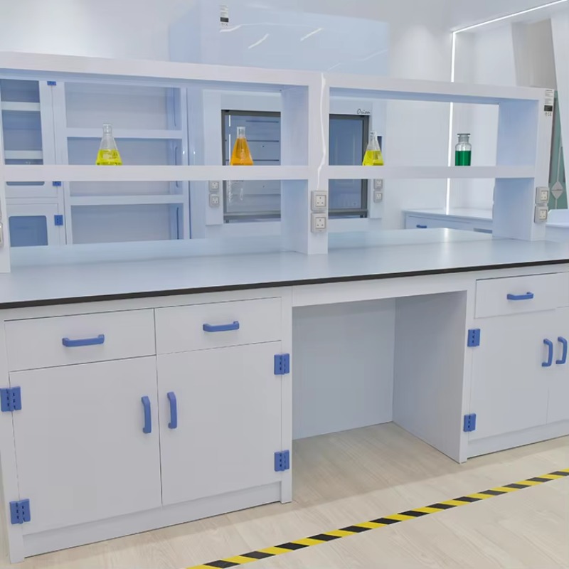 Armoire de rangement personnal - Medical Lab Iso avis et prix