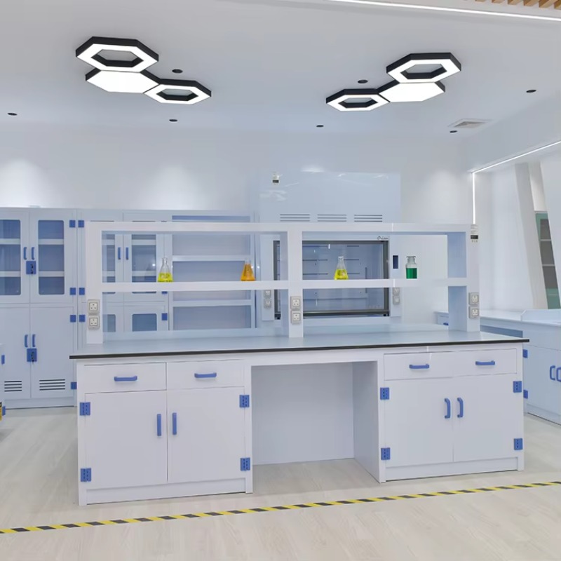 Armoire de rangement personnal - Medical Lab Iso avis et prix