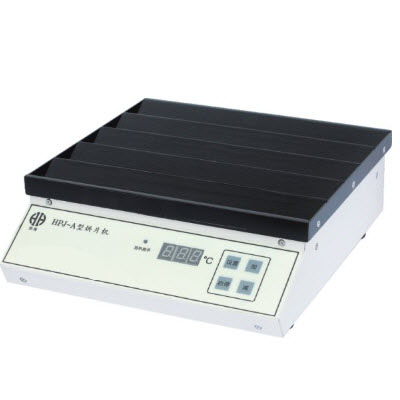 Instrumentation de laboratoire - Medical Lab Iso avis et prix