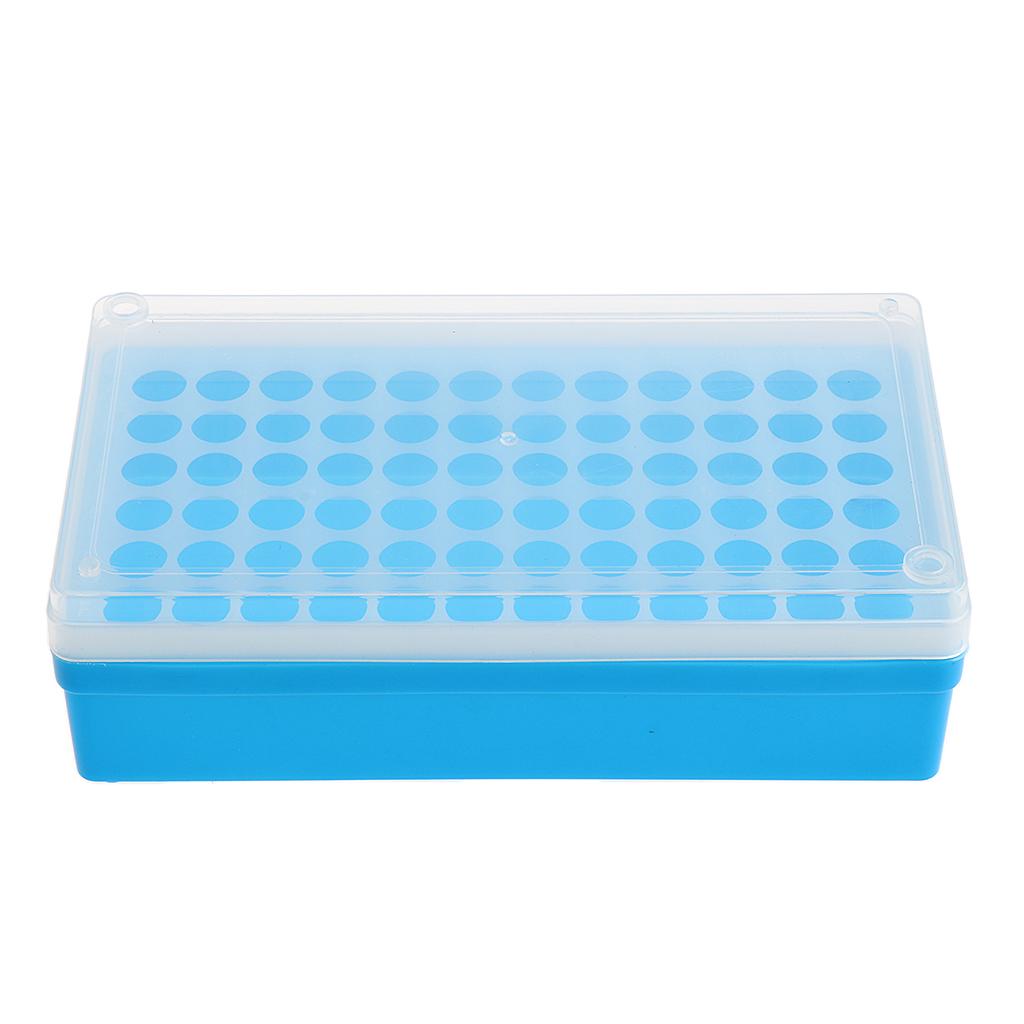 Système de connecteurs pour po - Centrifuge Tube Rack avis et prix