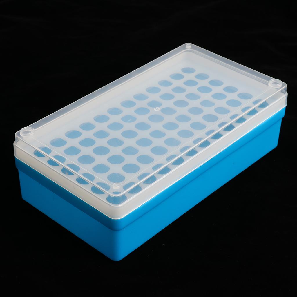 Système de connecteurs pour po - Centrifuge Tube Rack avis et prix