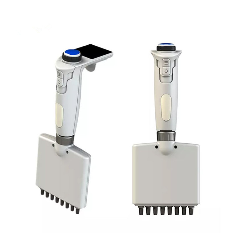 Fournisseur de pipettes médica - Medical Lab Iso avis et prix
