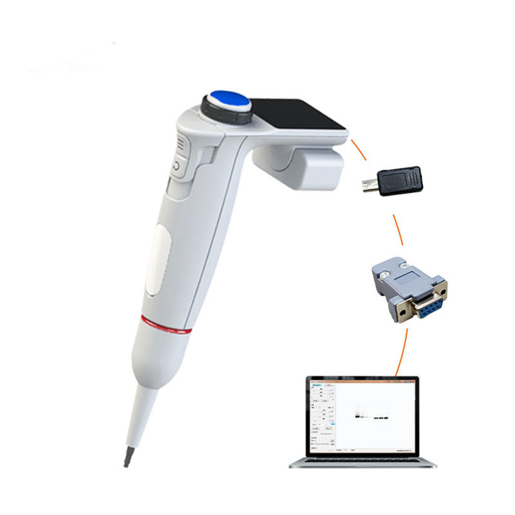 Fournisseur de pipettes médica - Medical Lab Iso avis et prix