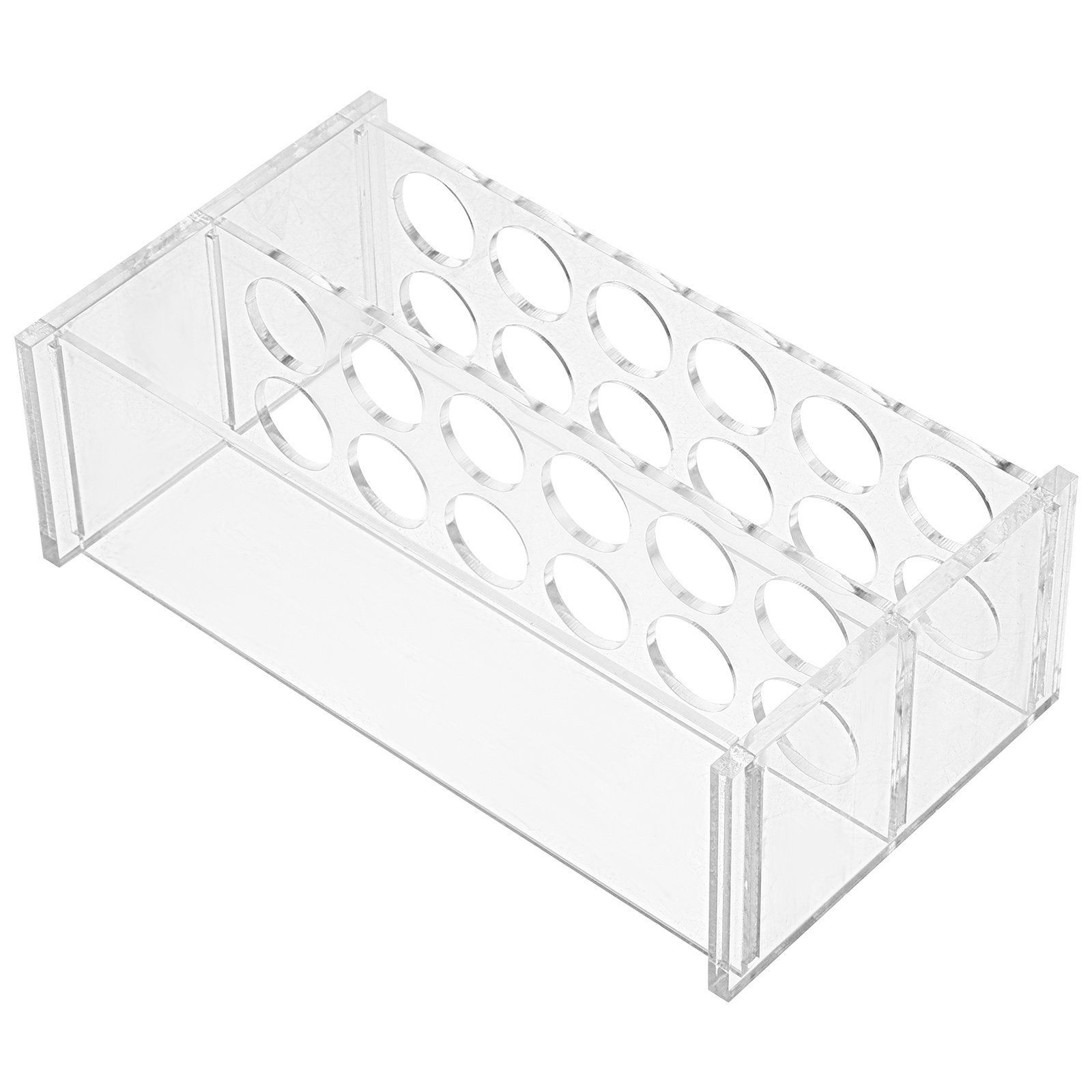 Support compact pour tubes à e - Centrifuge Tube Rack avis et prix