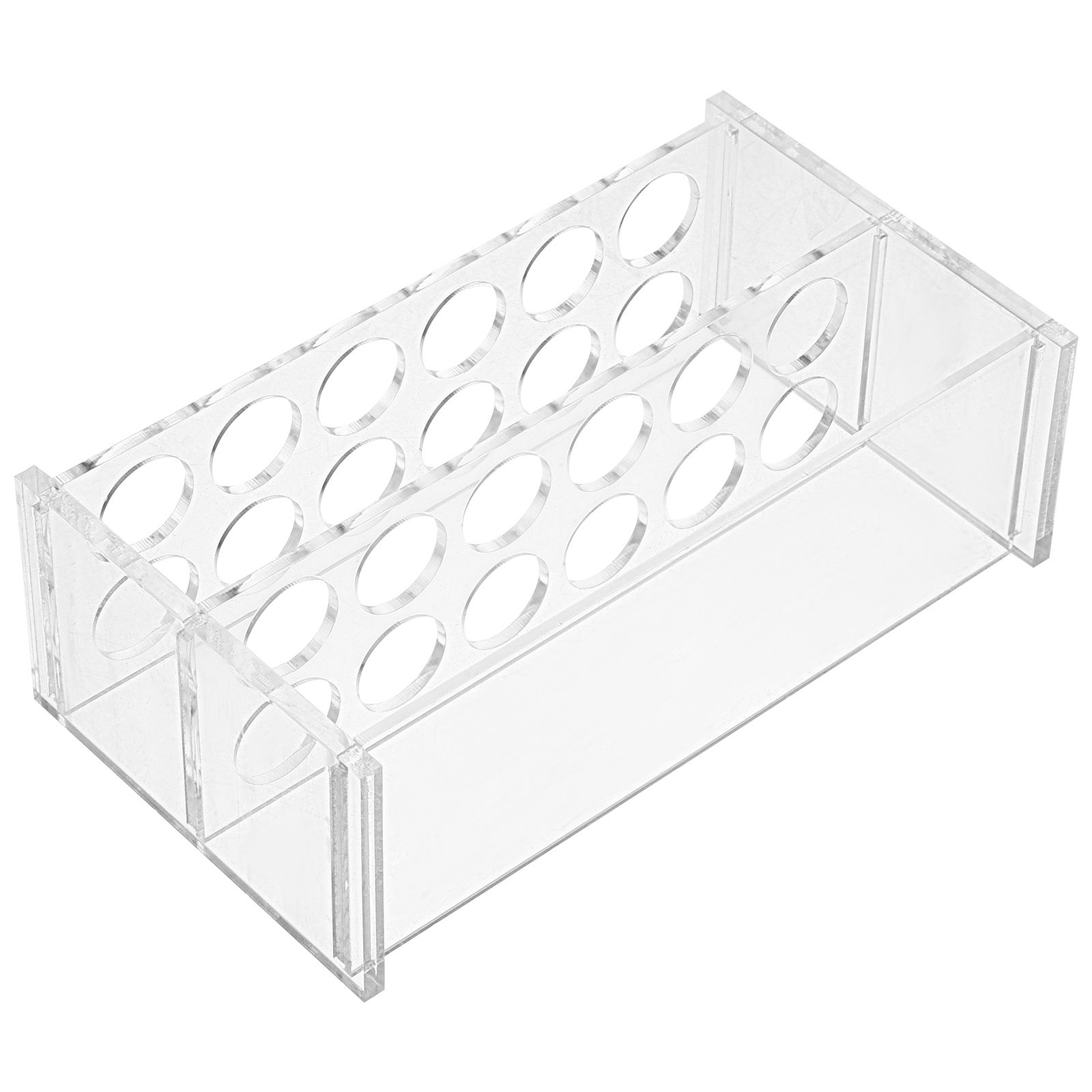 Support compact pour tubes à e - Centrifuge Tube Rack avis et prix