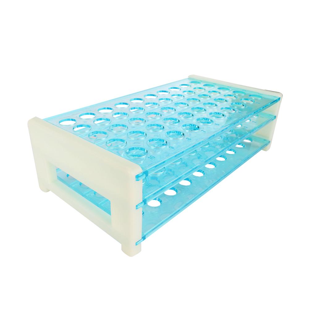 Support de tubes à essai centr - Centrifuge Tube Rack avis et prix