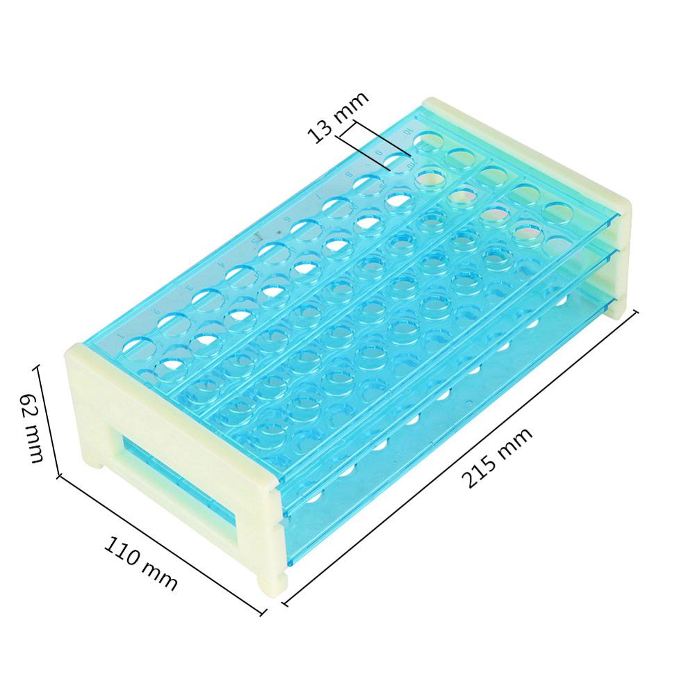 Support de tubes à essai centr - Centrifuge Tube Rack avis et prix