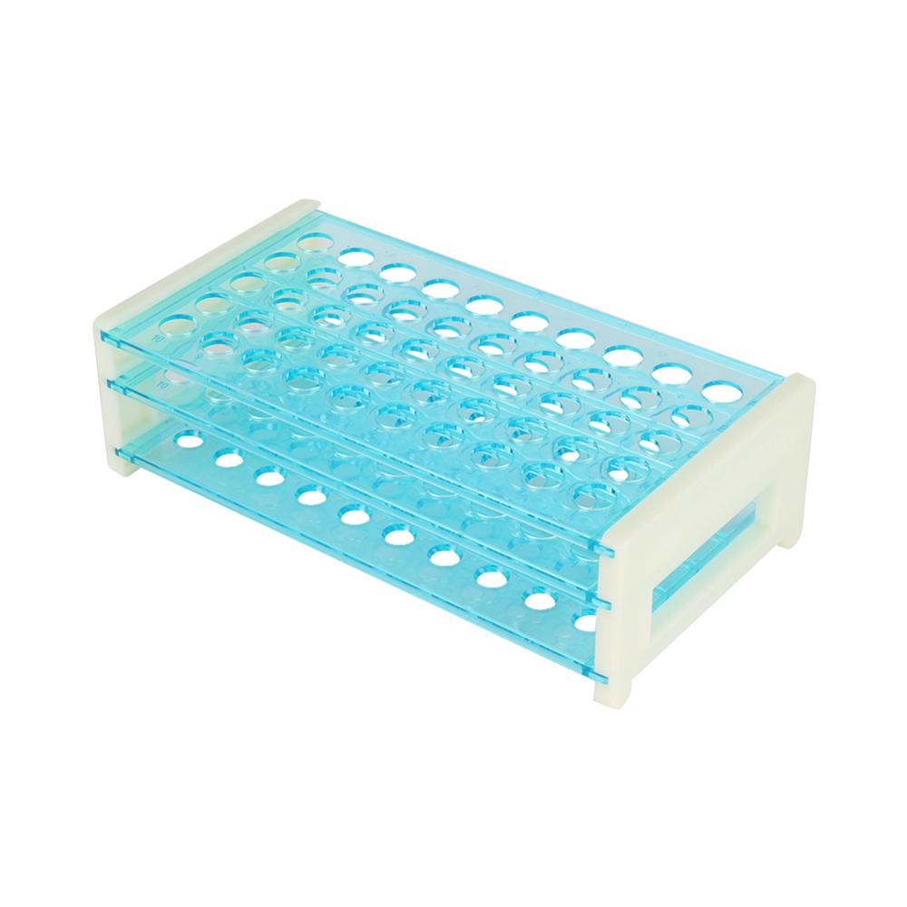 Support de tubes à essai centr - Centrifuge Tube Rack avis et prix