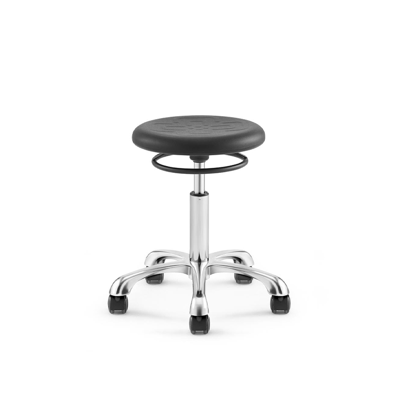 Mobilier d'hôpital médecin den - Medical Lab Chair avis et prix