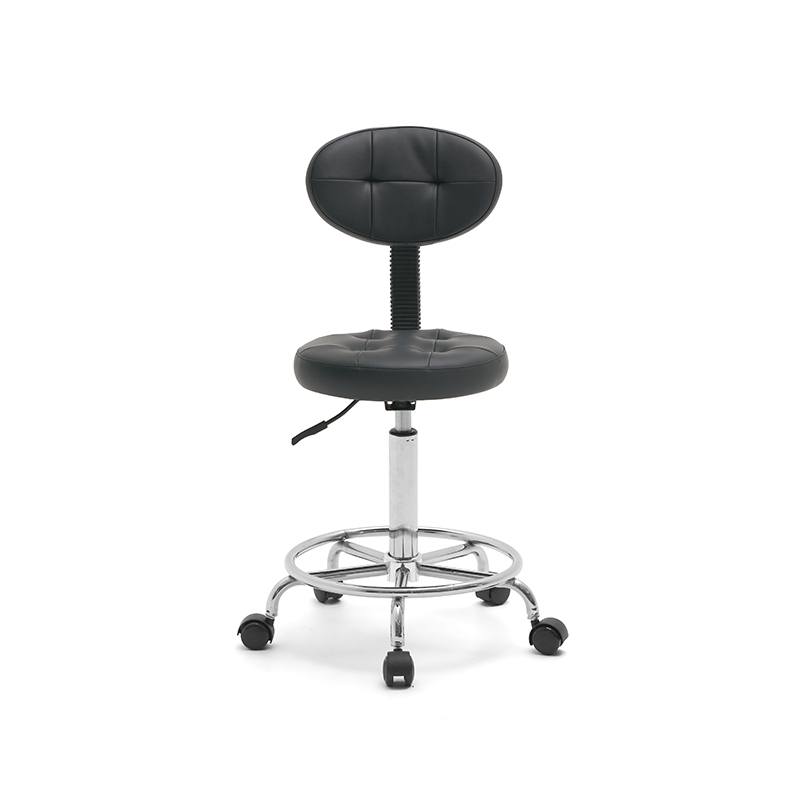 Mobilier d'hôpital médecin den - Medical Lab Chair avis et prix