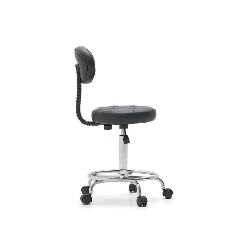 Mobilier d'hôpital médecin den - Medical Lab Chair avis et prix