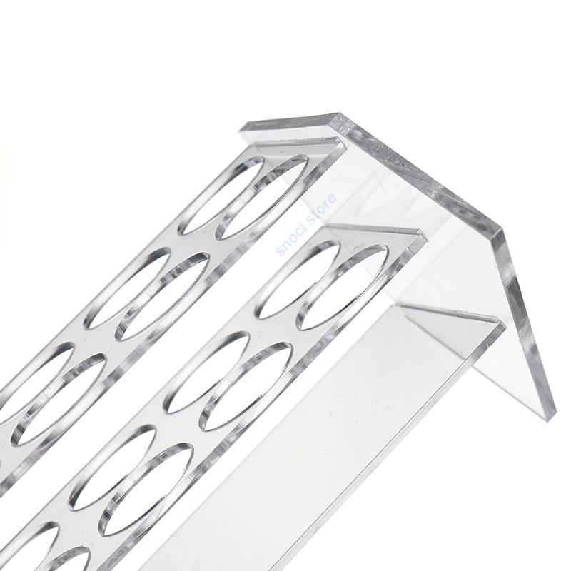 Support de tubes à essai suppo - Centrifuge Tube Rack avis et prix