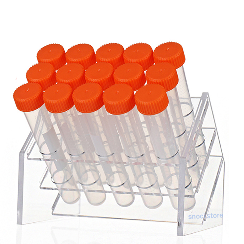 Support de tubes à essai suppo - Centrifuge Tube Rack avis et prix