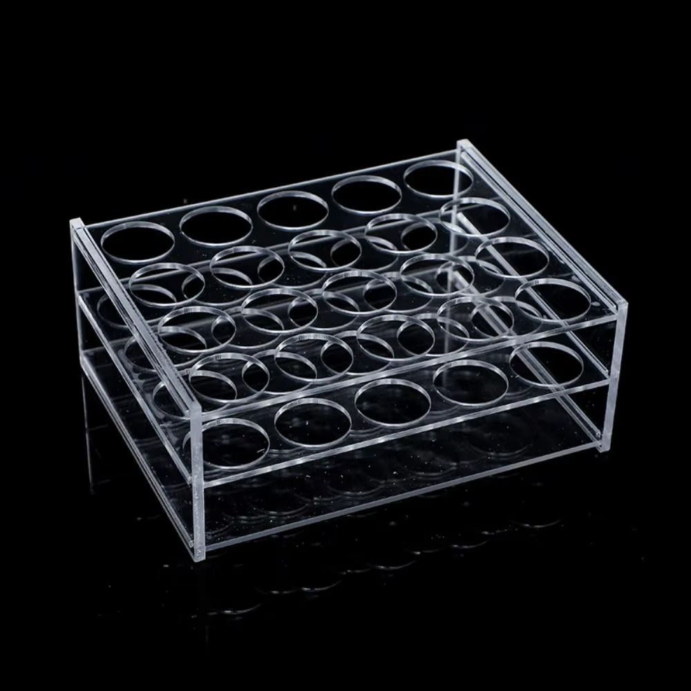 Nouveau support de tubes à ess - Centrifuge Tube Rack avis et prix