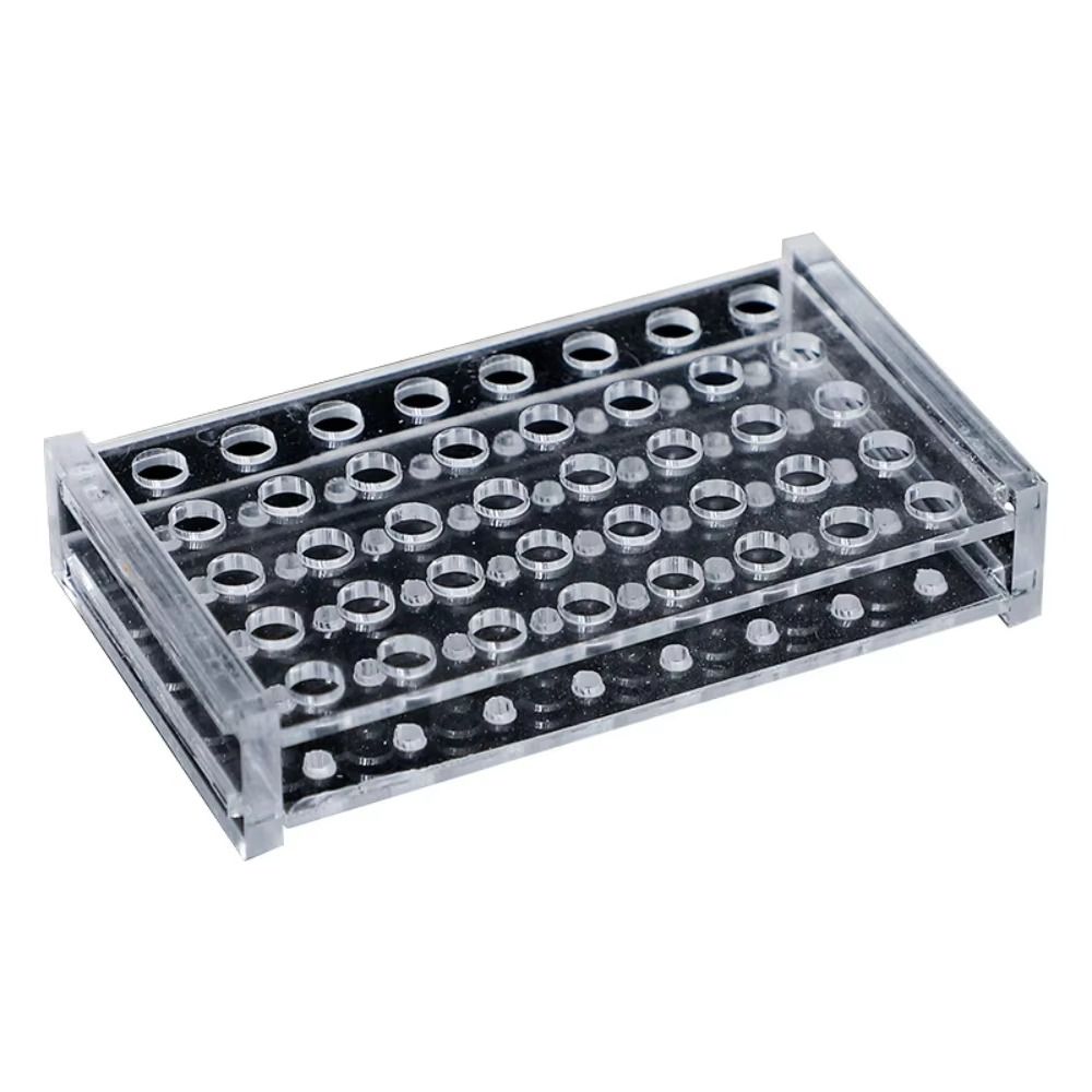 Nouveau support de tubes à ess - Centrifuge Tube Rack avis et prix