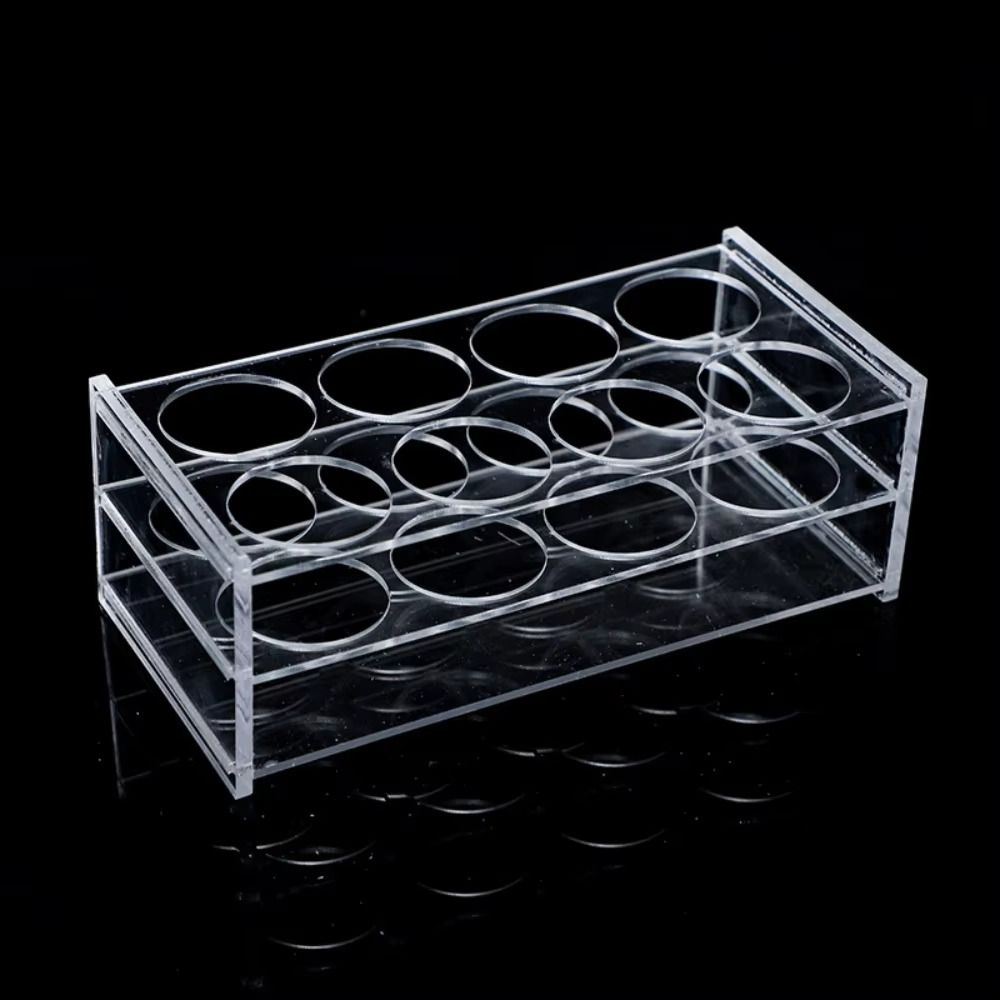 Nouveau support de tubes à ess - Centrifuge Tube Rack avis et prix