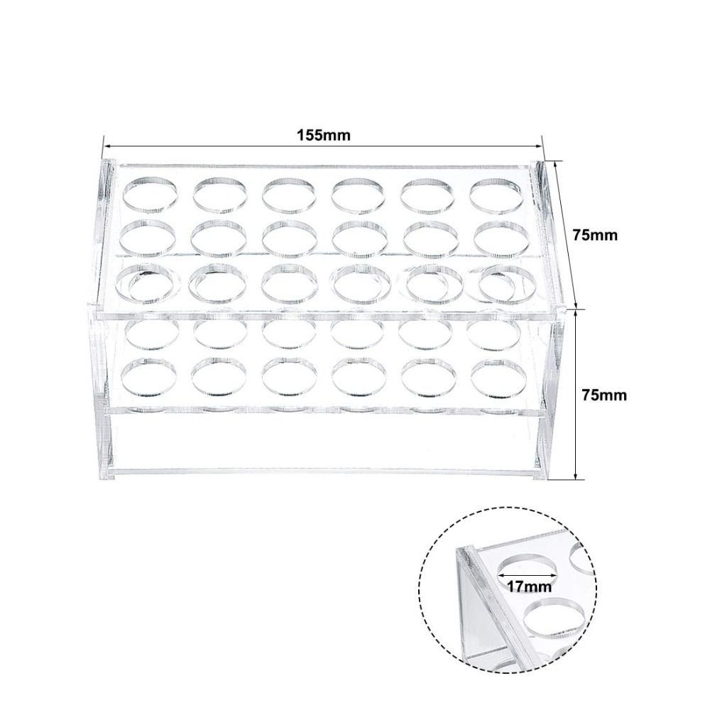 Nouveau support de tubes à ess - Centrifuge Tube Rack avis et prix