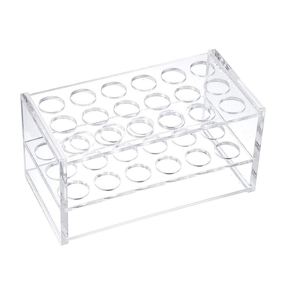 Nouveau support de tubes à ess - Centrifuge Tube Rack avis et prix