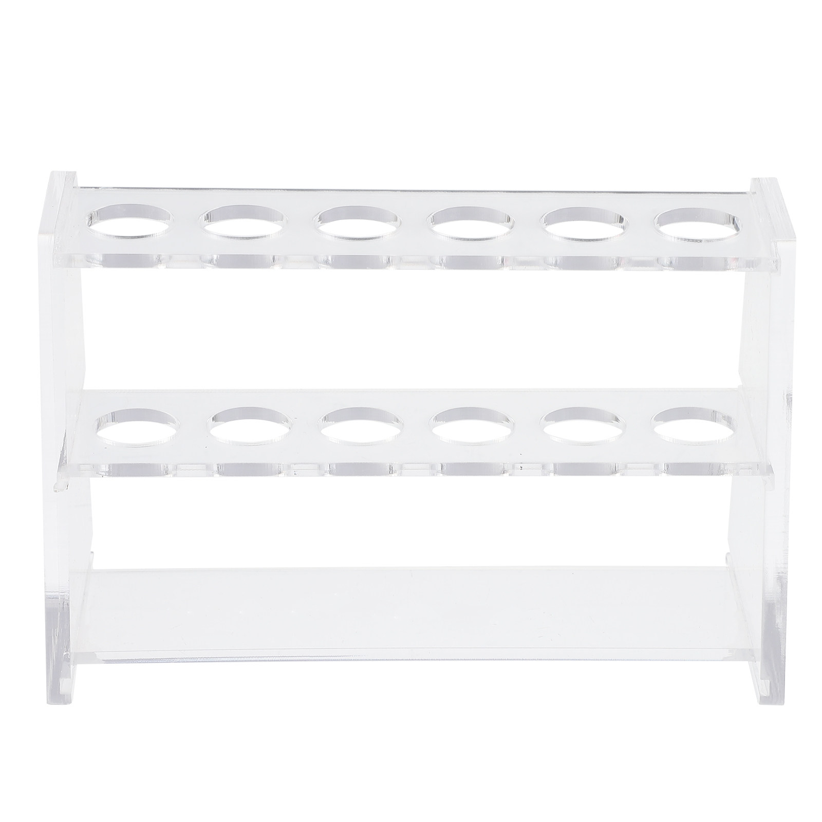 Support de tubes à essai en ac - Centrifuge Tube Rack avis et prix