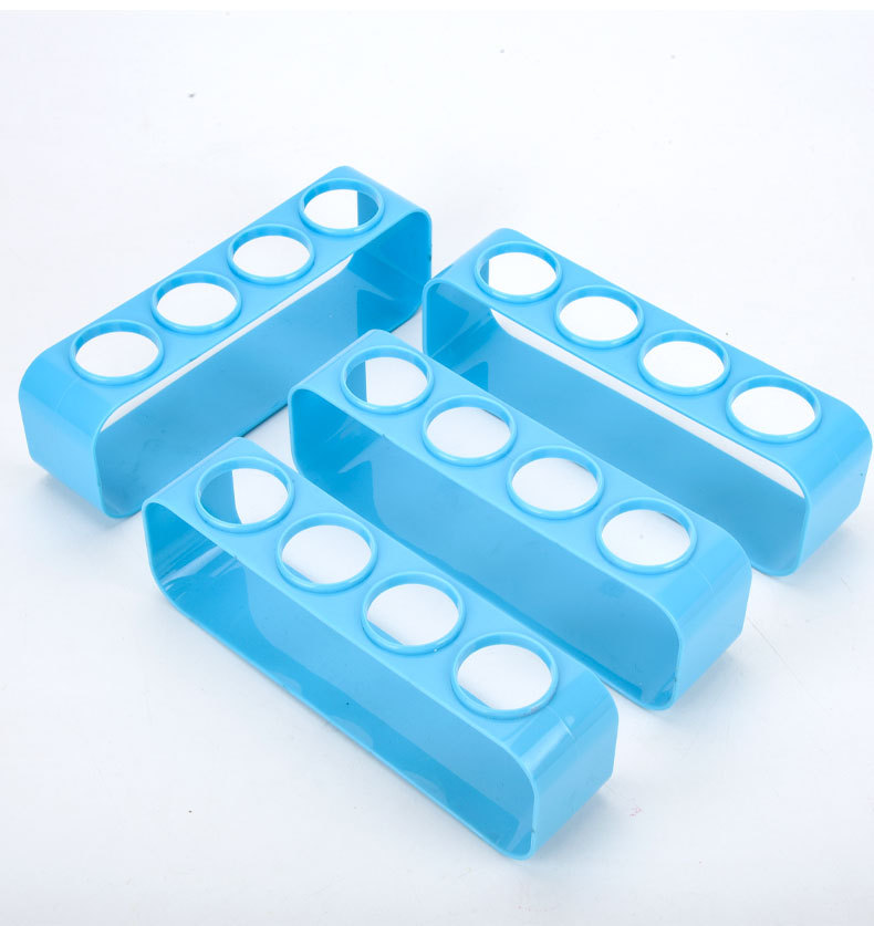 Support pour tubes à 4 voies,  - Centrifuge Tube Rack avis et prix