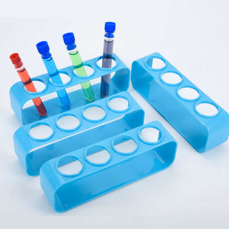 Support pour tubes à 4 voies,  - Centrifuge Tube Rack avis et prix