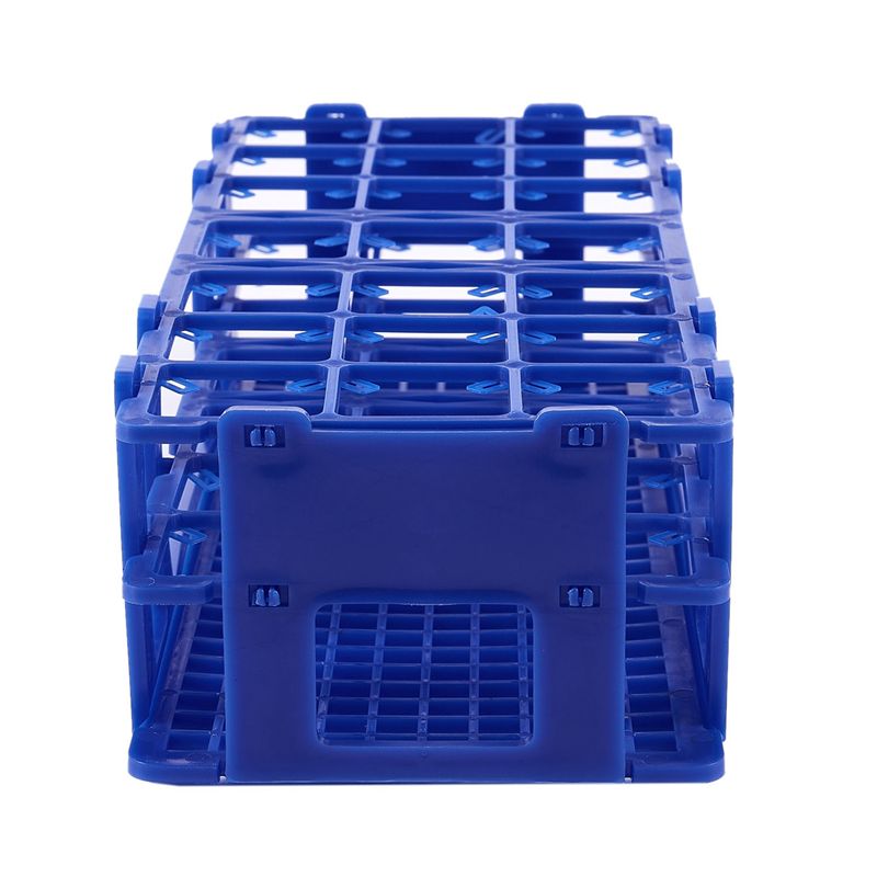 ABKS-10X Support de rangement  - Centrifuge Tube Rack avis et prix