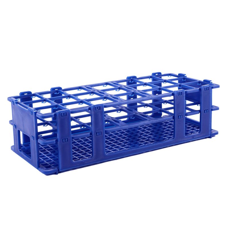 ABKS-10X Support de rangement  - Centrifuge Tube Rack avis et prix