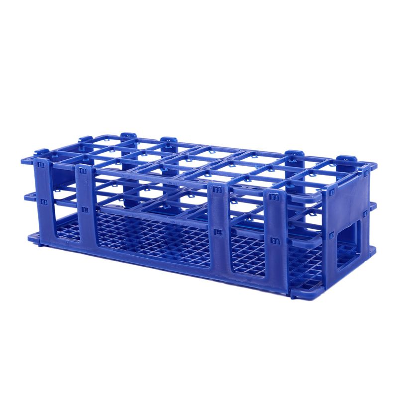 ABKS-10X Support de rangement  - Centrifuge Tube Rack avis et prix