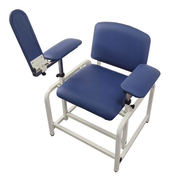 Fauteuils médicaux pour prélèv - Medical Lab Chair avis et prix
