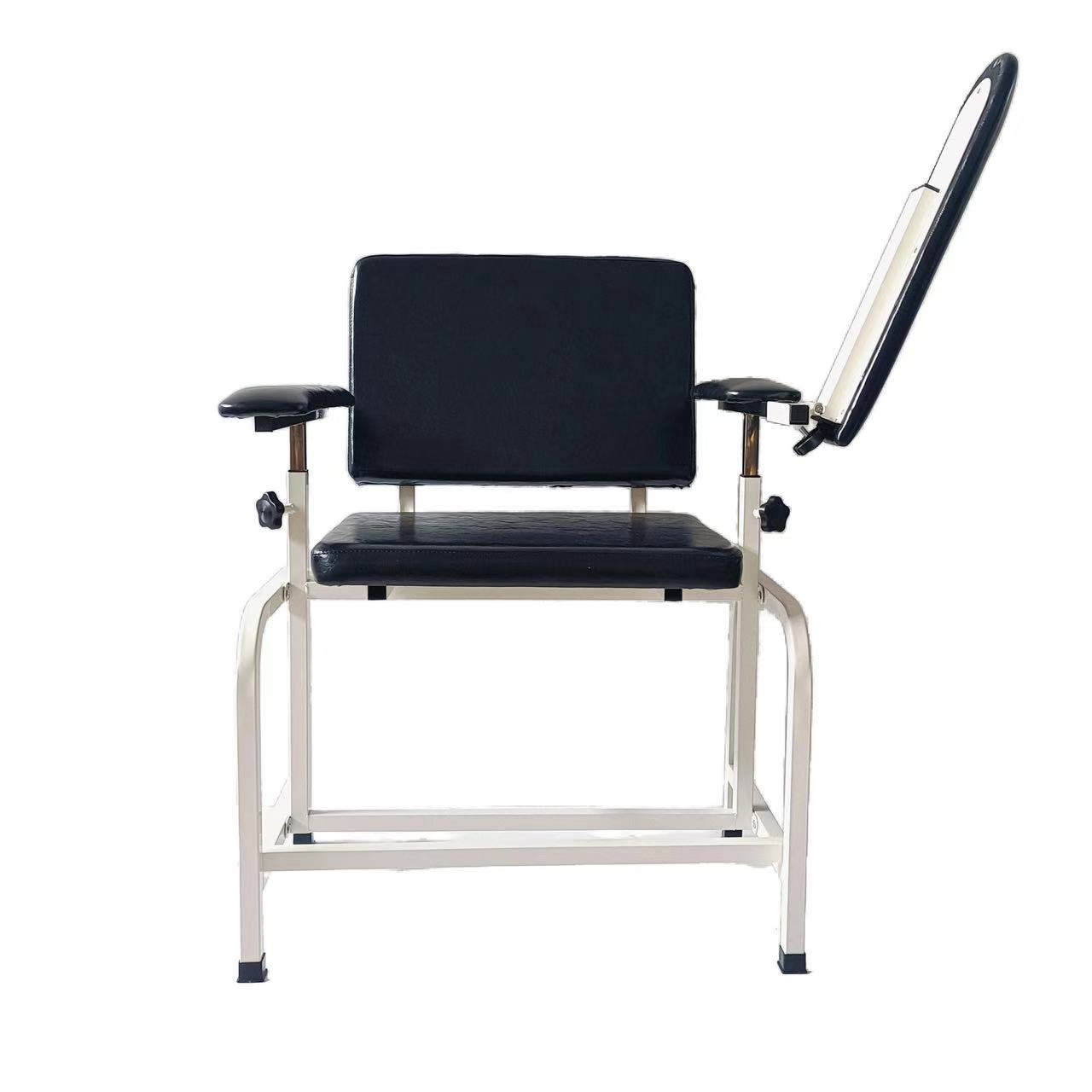 Fauteuils médicaux pour prélèv - Medical Lab Chair avis et prix