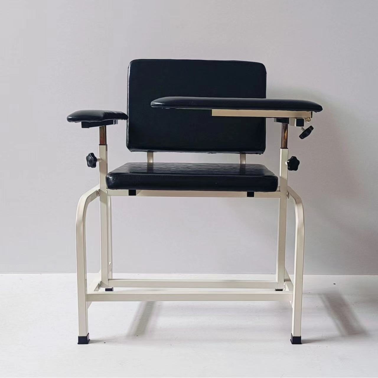 Fauteuils médicaux pour prélèv - Medical Lab Chair avis et prix
