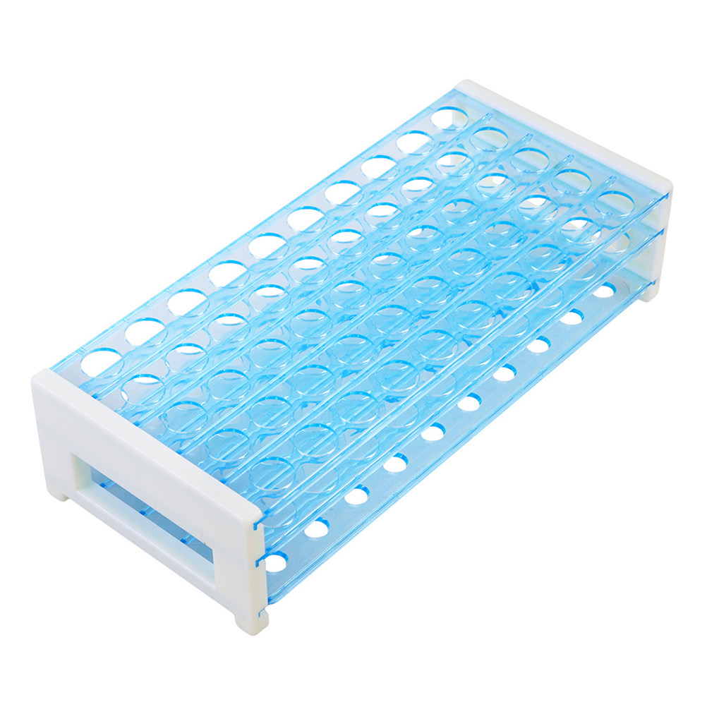 Support de tubes à essai de la - Centrifuge Tube Rack avis et prix