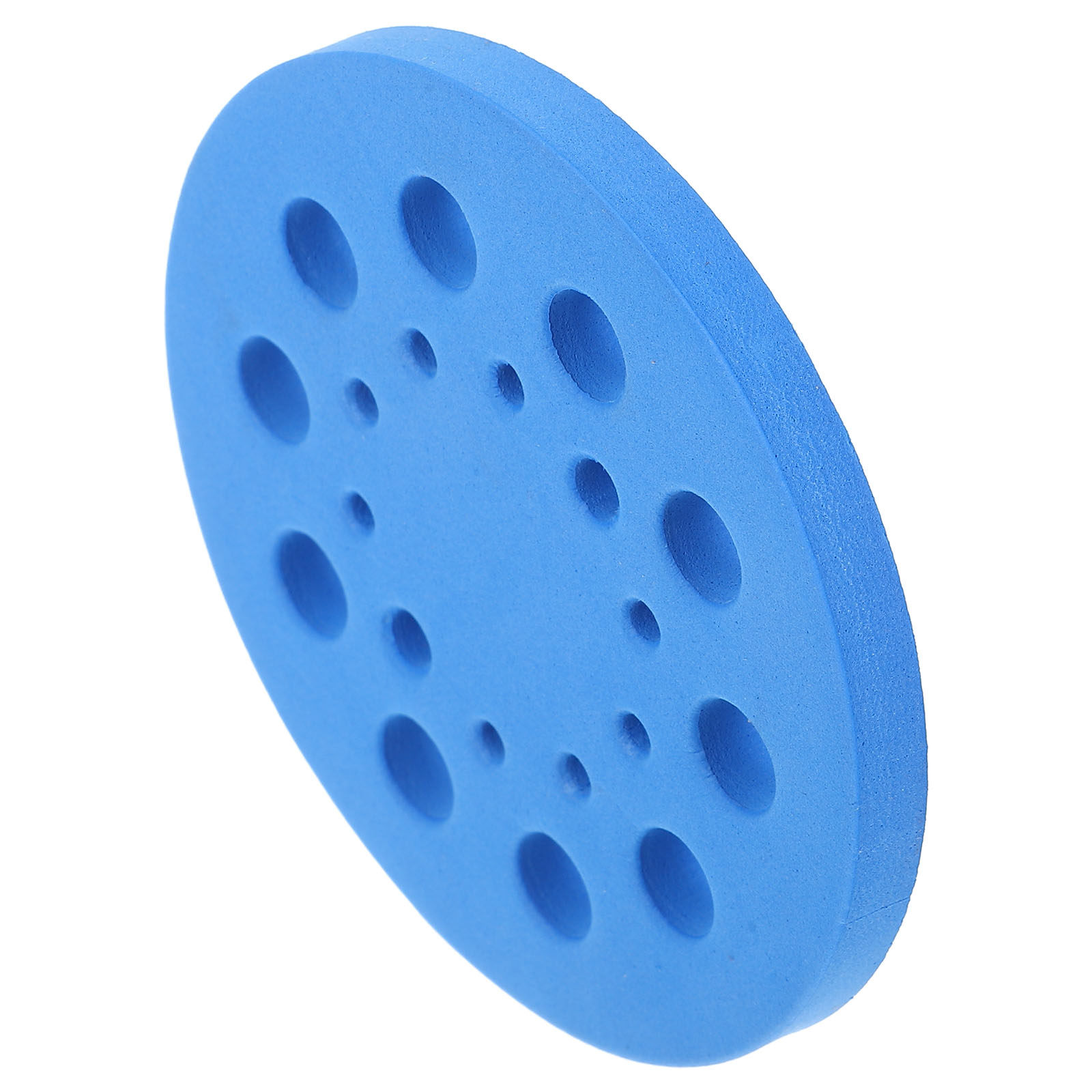 Support de tubes réutilisable  - Centrifuge Tube Rack avis et prix