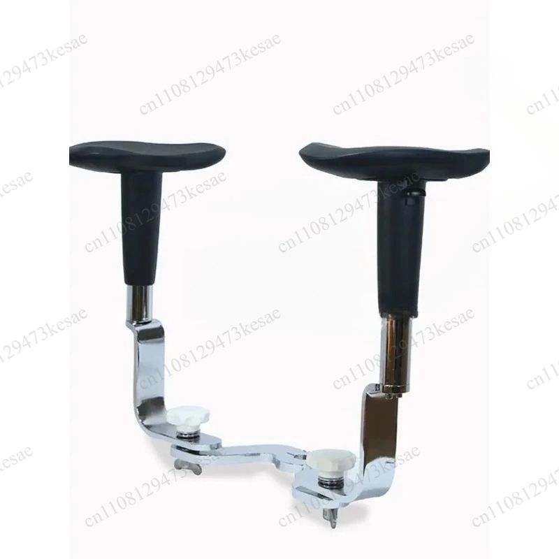 Chaise de microscope ergonomiq - Medical Lab Chair avis et prix