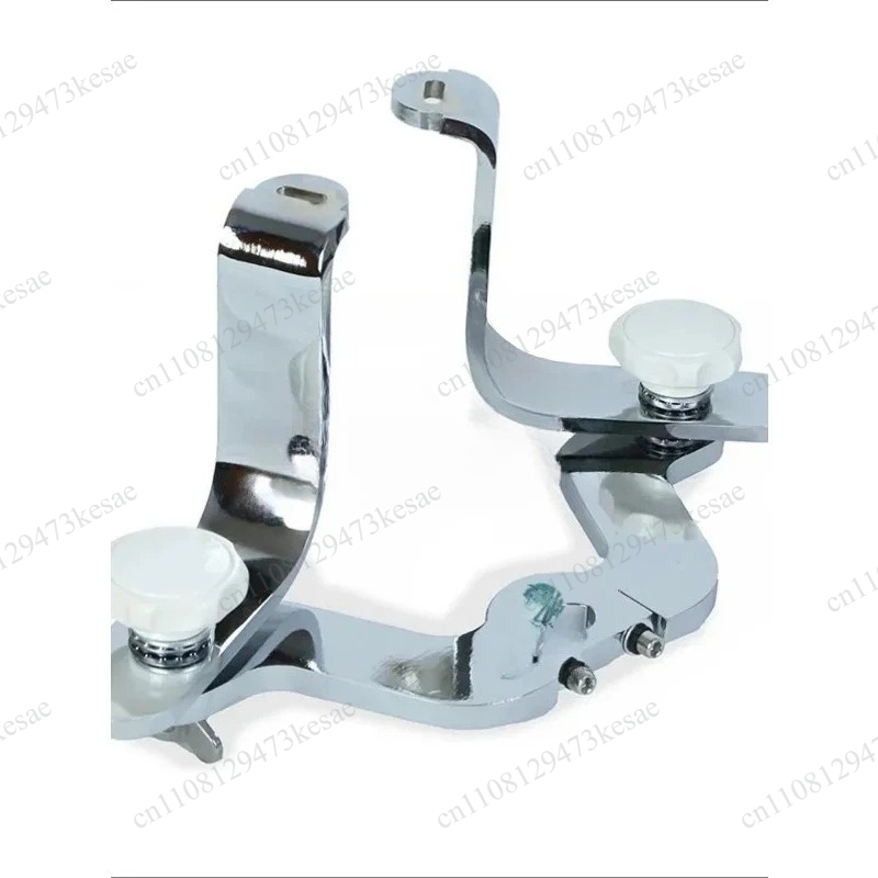 Chaise de microscope ergonomiq - Medical Lab Chair avis et prix
